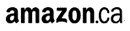 Amazon Canada