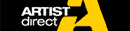 Artist Direct (anglais)