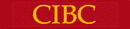 Banque CIBC