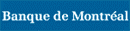 BMO Banque de Montr�al