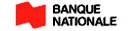 Banque Nationale
