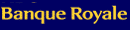 Banque Royale