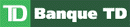 Banque TD