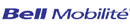 Bell Mobilit�