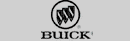 Buick