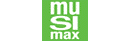 Canal MusiMax
