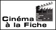 Canoe Horaire Cin�ma