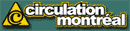 Circulation Montr�al