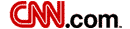 CNN