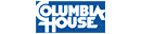 Columbia House DVD