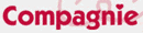 Compagnie.com -Rencontre de votre id�al