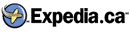 Expedia.ca