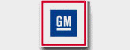 General Motors