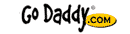 Go Daddy