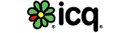 ICQ Messenger