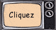 Horaire T�l�