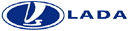 Lada