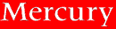 Mercury