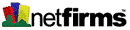 Netfirms