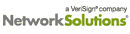 Network Solutions