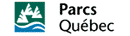 Parc Qu�bec