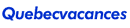Qu�bec Vacances