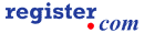 Register.com