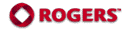 Rogers