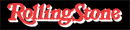 Rollingstone Magazine