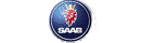 Saab