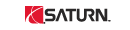Saturn