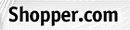 Shopper sur Cnet (USA)