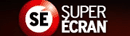 Super �cran