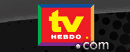 TV Hebdo