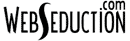WebS�duction