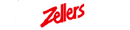 Zellers