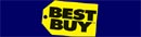 Best Buy
