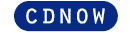 CDNOW USA