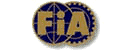 Fia