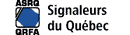 Association des Signaleurs du Qu�bec