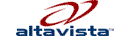 Altavista