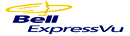 Bell Express Vu