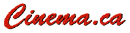 Cin�ma.ca - Guide des cin�mas