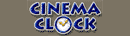 Cin�ma Clock - Horaire Films