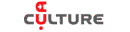 Culture.ca - Mus�es, galerie d'art...