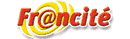 Francit�