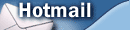 Hotmail