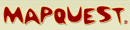 Carte routi�re