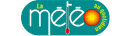 M�t�o (Information)