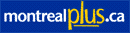 Montr�al Plus